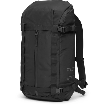 Εικόνα του Σακίδιο πλάτης Db Journey Backcountry 20L Daypack