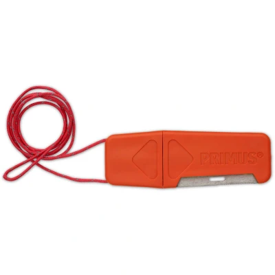 Εικόνα του Primus Ignition Steel Small Εργαλείο Snowboard