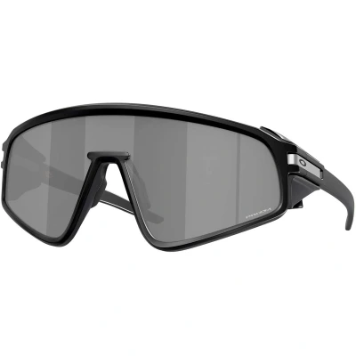 Εικόνα του Oakley Latch Panel Γυαλιά ηλίου
