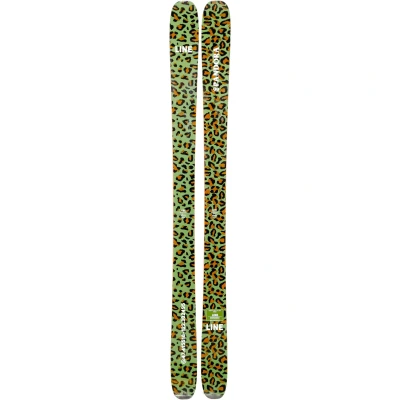 Εικόνα του Γραμμή Pandora 99 Camo 24/25 Σκι