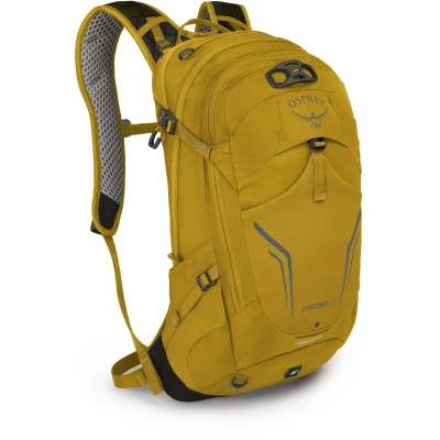 Εικόνα του Osprey Syncro 12 Daypack