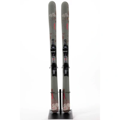 Εικόνα του DPS Koala 103 184cm + griffon 13 Demo Ex Σκι