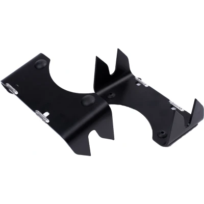 Εικόνα του Enfuse Shift Crampons Splitboard κραμπόν