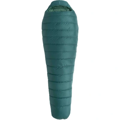 Εικόνα του Exped Comfort 0C 30F Υπνόσακος
