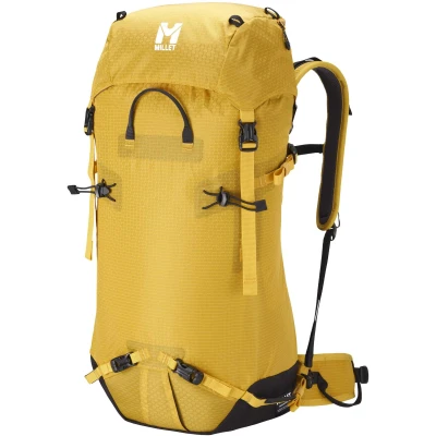 Εικόνα του Millet Prolighter 30+10 Daypack