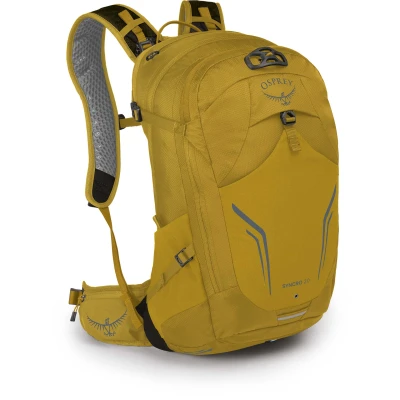 Εικόνα του Osprey Syncro 20 Daypack