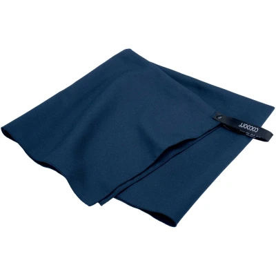 Εικόνα του Cocoon Towel Hyperlight Large Μαξιλάρι ταξιδιού