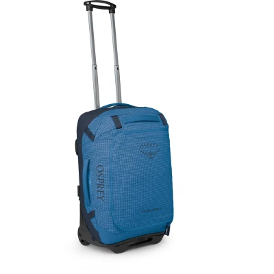 Εικόνα του Osprey Rolling Transporter 40 Travelbag