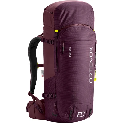 Εικόνα του Ortovox Peak 42 S Daypack