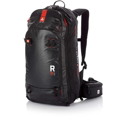 Εικόνα του Arva Airbag R18 Pro Flex Αερόσακος Avalanche
