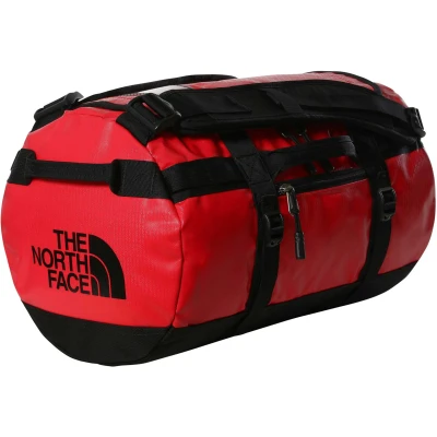 Εικόνα του The North Face Base Camp Duffel XS Travelbag