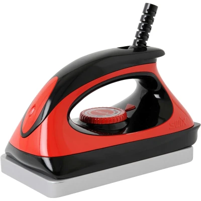 Εικόνα του Swix T77220 Waxing Iron Economy Εργαλείο συντήρησης σκι και snowboard