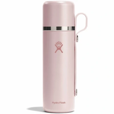 Εικόνα του Hydro Flask 28oz / 828ml Hot Cup Μπουκάλι νερού