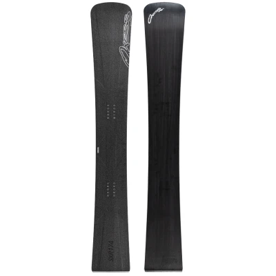 Εικόνα του Oxess SXR 24/25 Snowboard