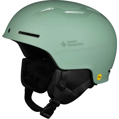Εικόνα του Sweet Protection Winder Mips Κράνος για σκι και snowboard