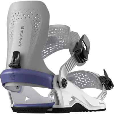Εικόνα του Bataleon Donna HW 24/25 Δεσίματα Snowboard