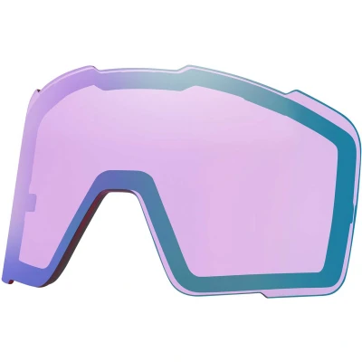 Εικόνα του Oakley Line Miner Pro M Lens φακός Goggle