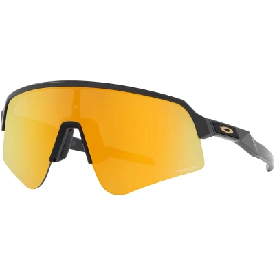 Εικόνα του Oakley Sutro Lite Sweep Γυαλιά ηλίου