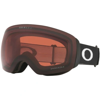 Εικόνα του Oakley Flight Deck M Γυαλιά χιονιού