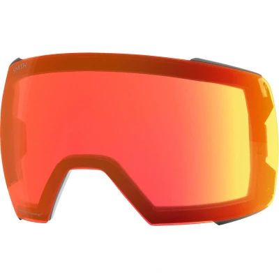 Εικόνα του Ανταλλακτικοί φακοί Smith I/O MAG XL Φακός Goggle