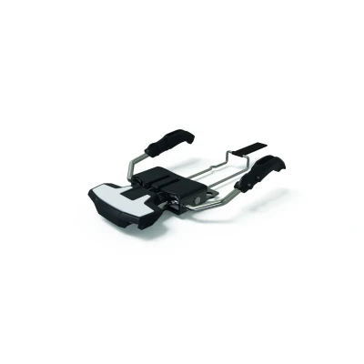 Εικόνα του Marker Alpinist Brake Φρένα σκι
