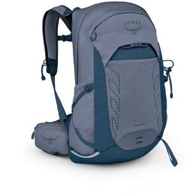 Εικόνα του Osprey Tempest 22 Daypack