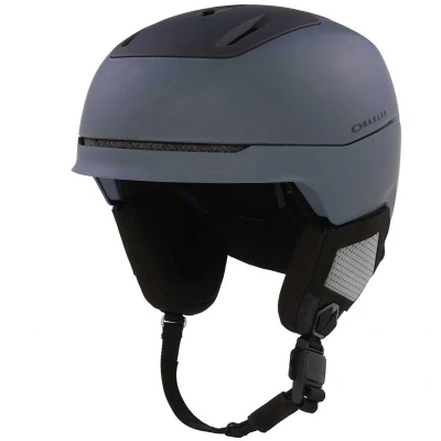 Εικόνα του Oakley MOD5 Κράνος για σκι και snowboard