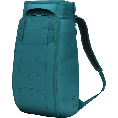 Εικόνα του Db Journey Hugger Backpack 30L Daypack