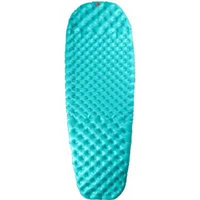 Εικόνα του Sea to Summit Comfort Light Insulated Mat Women Χαλάκι ύπνου