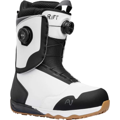 Εικόνα του Nidecker Rift 25/26 Μπότες Snowboard