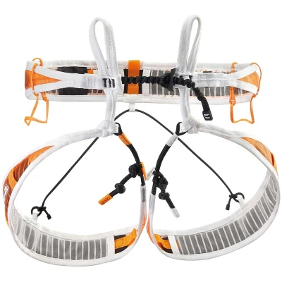 Εικόνα του Petzl Fly Ζώνη αναρρίχησης