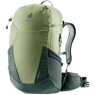 Εικόνα του Deuter Futura 27 Daypack