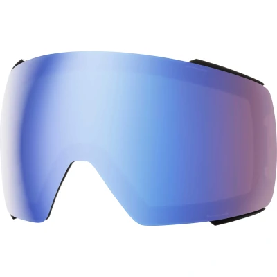 Εικόνα του Smith I/O MAG Lens φακός Goggle