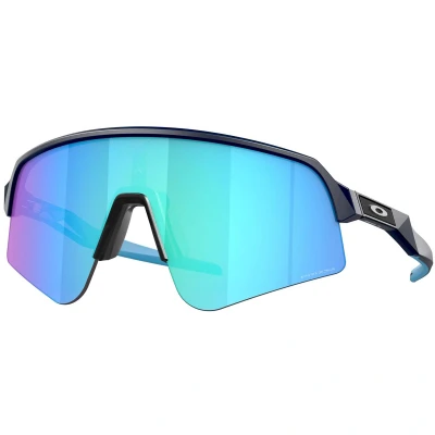 Εικόνα του Oakley Sutro Lite Sweep Γυαλιά ηλίου