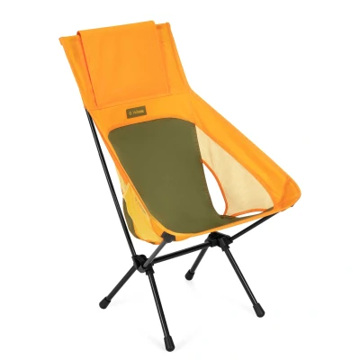 Εικόνα του Helinox Chair One Highback (re) Καρέκλα κάμπινγκ