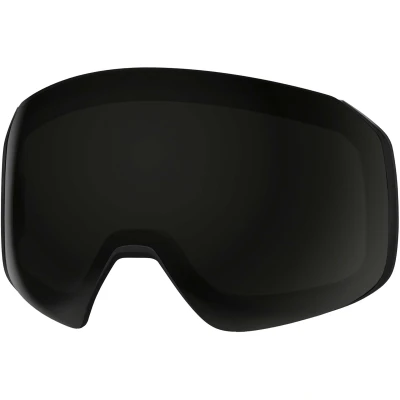 Εικόνα του Smith 4D MAG S Lens φακός γυαλιού