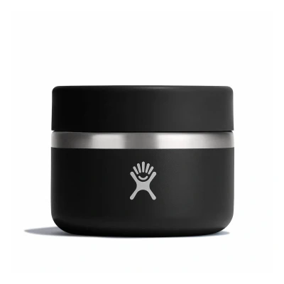 Εικόνα του Βάζο τροφίμων με μόνωση Hydro Flask 12oz / 355ml Κουτί
