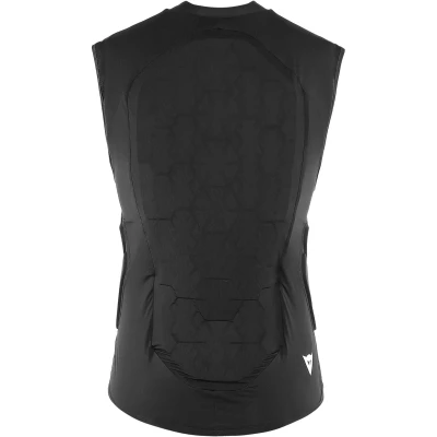 Εικόνα του Dainese Flexagon Waistcoat Lady Προστασία από κρούσεις