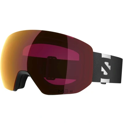 Εικόνα του Salomon Radium Pro S Sigma (Extra Lens) Γυαλιά χιονιού