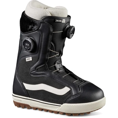Εικόνα του Μπότες Vans Encore Pro Snowboard