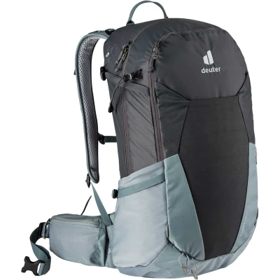 Εικόνα του Deuter Futura 29 EL Daypack
