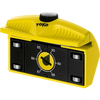 Εικόνα του TOKO Edge Tuner Pro Εργαλείο συντήρησης σκι και snowboard