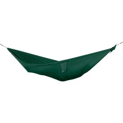 Εικόνα του Ticket To The Moon Compact Hammock Αιώρα