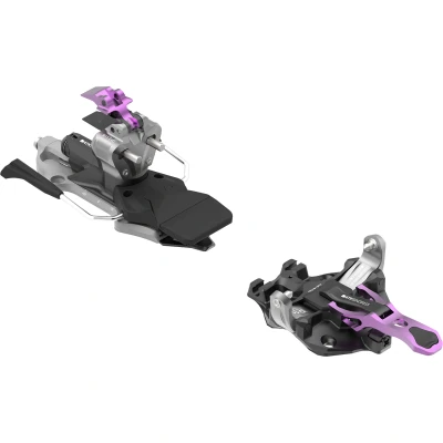 Εικόνα του ATK Raider 11 Evo Δέσιμο σκι