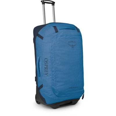 Εικόνα του Osprey Rolling Transporter 90 Travelbag