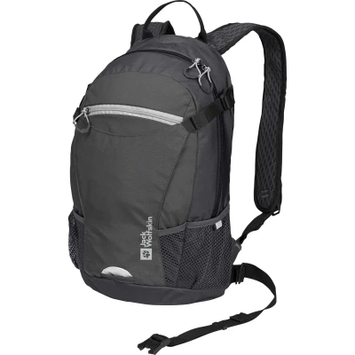 Εικόνα του Jack Wolfskin Velocity 12 Daypack
