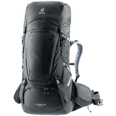 Εικόνα του Deuter Aircontact Pro 65+10 SL Σακίδιο πλάτης