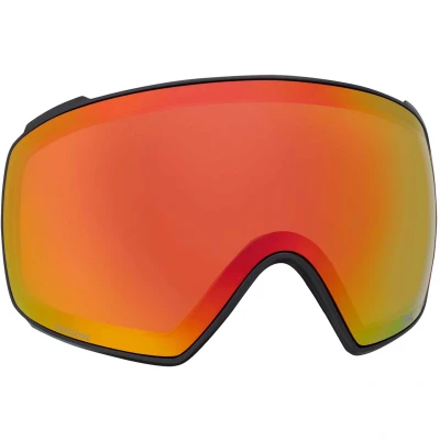 Εικόνα του Anon M5S Perceive Lens φακός Goggle