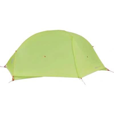Εικόνα του Marmot Superalloy 2P Σκηνή