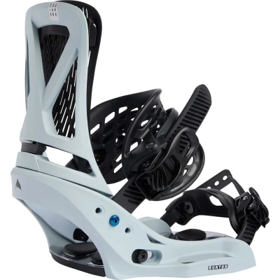 Εικόνα του Burton Escapade EST 25/26 Δεσίματα Snowboard